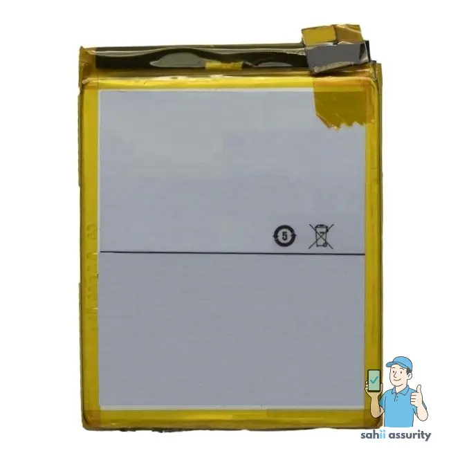 Battery for OnePlus 3 thumbnail